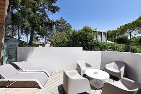 Campo di Fiori - Maisons de Charme