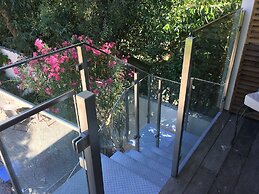 Campo di Fiori - Maisons de Charme