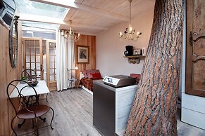 Campo di Fiori - Maisons de Charme