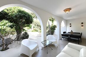 Campo di Fiori - Maisons de Charme