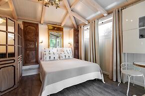 Campo di Fiori - Maisons de Charme