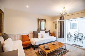 Campo di Fiori - Maisons de Charme