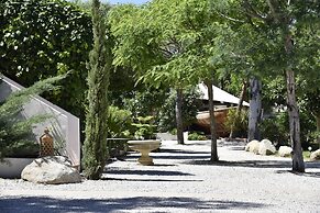 Campo di Fiori - Maisons de Charme