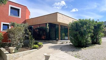 Campo di Fiori - Maisons de Charme