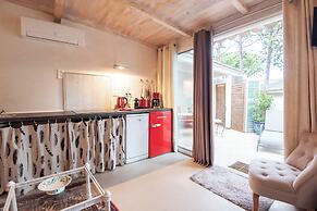 Campo di Fiori - Maisons de Charme