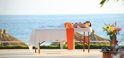 Campo di Fiori - Maisons de Charme