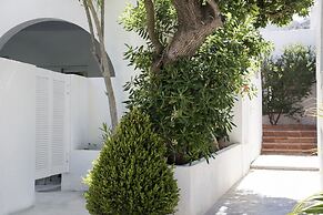 Campo di Fiori - Maisons de Charme