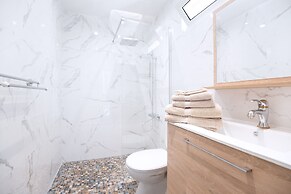 Campo di Fiori - Maisons de Charme