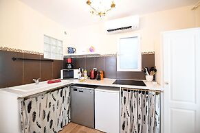 Campo di Fiori - Maisons de Charme