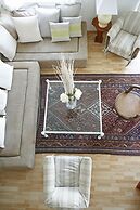 Campo di Fiori - Maisons de Charme