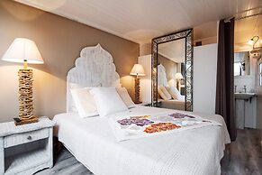 Campo di Fiori - Maisons de Charme