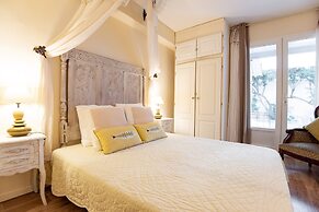 Campo di Fiori - Maisons de Charme