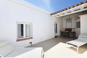 Campo di Fiori - Maisons de Charme