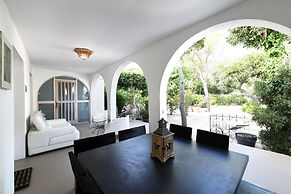 Campo di Fiori - Maisons de Charme