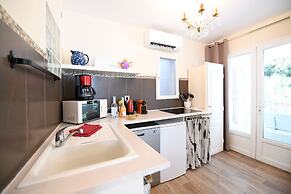 Campo di Fiori - Maisons de Charme