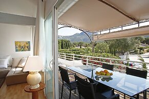 Campo di Fiori - Maisons de Charme