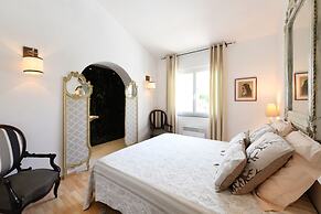 Campo di Fiori - Maisons de Charme