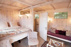 Campo di Fiori - Maisons de Charme