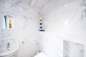 Campo di Fiori - Maisons de Charme