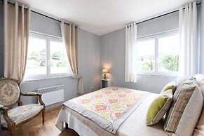 Campo di Fiori - Maisons de Charme