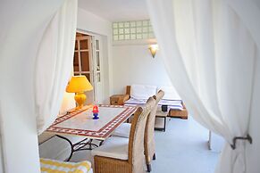 Campo di Fiori - Maisons de Charme