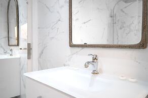 Campo di Fiori - Maisons de Charme