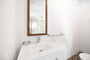 Campo di Fiori - Maisons de Charme