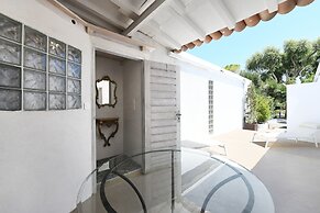 Campo di Fiori - Maisons de Charme