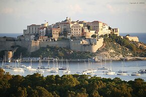 Campo di Fiori - Maisons de Charme