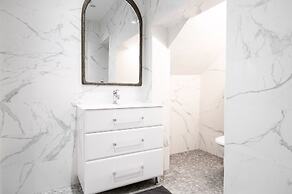 Campo di Fiori - Maisons de Charme