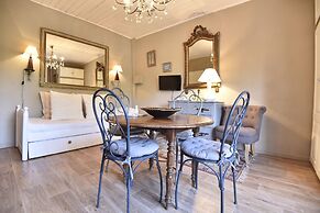 Campo di Fiori - Maisons de Charme