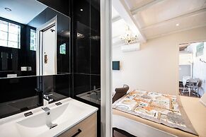 Campo di Fiori - Maisons de Charme