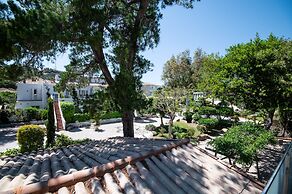 Campo di Fiori - Maisons de Charme