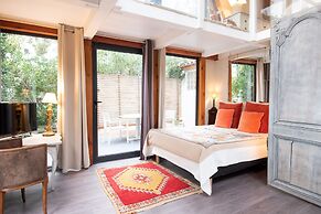 Campo di Fiori - Maisons de Charme