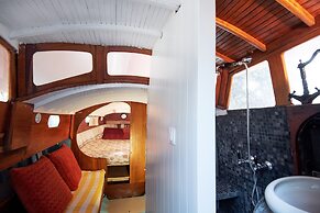 Campo di Fiori - Maisons de Charme