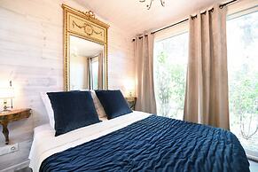 Campo di Fiori - Maisons de Charme