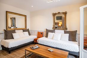 Campo di Fiori - Maisons de Charme