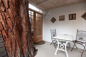 Campo di Fiori - Maisons de Charme