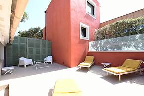 Campo di Fiori - Maisons de Charme