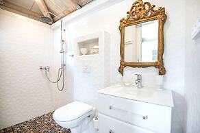 Campo di Fiori - Maisons de Charme