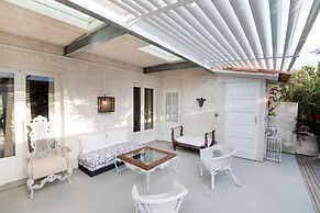 Campo di Fiori - Maisons de Charme