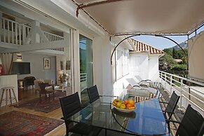 Campo di Fiori - Maisons de Charme