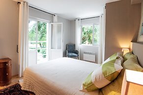 Campo di Fiori - Maisons de Charme