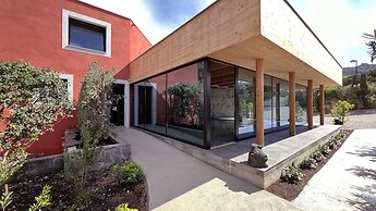 Campo di Fiori - Maisons de Charme