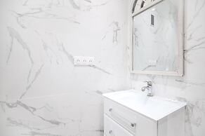 Campo di Fiori - Maisons de Charme