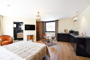 Campo di Fiori - Maisons de Charme