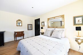 Campo di Fiori - Maisons de Charme