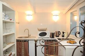 Campo di Fiori - Maisons de Charme