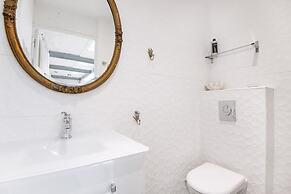 Campo di Fiori - Maisons de Charme