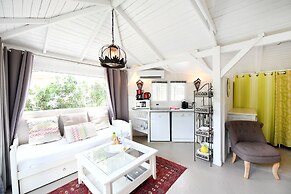 Campo di Fiori - Maisons de Charme